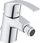 Rubinet bideje Grohe Eurosmart New 32927002, njëvrimësh, krom me shkëlqim