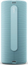 Altoparlant portabël Bluetooth LOEWE We. HEAR 2, 60W, IPX6, ngjyrë aqua blue