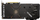 Kartë grafike TUF GeForce RTX 3080 Ti Asus, 12GB, GDDR6, 1795Mhz