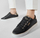 Atlete Guess, tё zeza