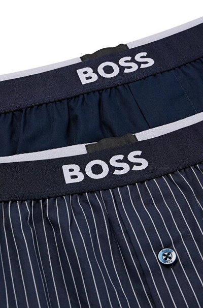 Shorce BOSS 50490983404