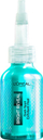 Piling për fytyrë L'Oréal Paris Bright Reveal, acid peeling, 25 ml