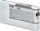 Patron boje Epson T9138 Matte Black, 200 ml, i zi mat