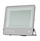 Projektor LED V-TAC Pro Series, 300W 34440lm, 4000K, i zi