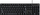 Tastierë Logitech G413 SE, Kailh Brown, US