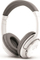 Kufje Esperanza Libero (EH163W)