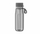 Shishe uji me filtër Philips GoZero Daily AWP2731, 660 ml