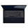 Laptop Asus ExpertBook L1500CDA-EJ0731R, 15.6", 8 GB RAM, 256 GB SSD, Ryzen 3, AMD Radeon Graphics, i kaltër i errët