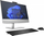 Kompjuter HP EliteOne 840 All-in-One, Intel Core G9 i5-13500, 16GB RAM, 512GB SSD, Windows 11 pro, i hirtë