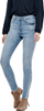 Pantallona Jacqueline de Yong JDYJONA 15171481 mJQ0145-29-34