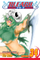 Bleach Vol - Tite Kubo