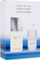 Set Issey Miyake L'Eau D'Issey Pour Homme Eau de Toilette, 75ml + deodorant stick, 75g