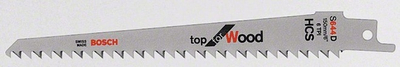 Tehe sharre Bosch (2608650673) S644D, 150x19x1.25mm, 5 copë