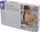Lojë edukative Classic World Honey Collection