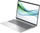 Laptop HP ProBook 460 G11, Intel Core Ultra 5, 16\" IPS, 16GB RAM, 512GB SSD, сребрен