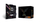Pllakë amë Biostar X870E Valkyrie, socket AM5, ATX, e zezë
