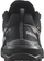 Këpucë trekking Salomon X Ultra 360 GTX W, me Gore Tex, për goca, të zeza