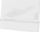 Ruter Deutsche Telekom Digitization Box Smart 2, Wi‑Fi 6 dual band, 4x Gigabit, i bardhë