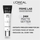 L'Oréal Paris Prime Lab Matte Setter Primer - Primer Mat për Zgjatjen e Grimit