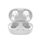 Kufje Bluetooth in ear SOMOSTEL SMS J13 Macaron, kohë pune 3 4 orë, kuti karikimi 260 mAh, të bardha
