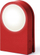 Dritë sigurie Lucie Wearable LED Clip, me klips, rikarikueshme me USB C, IPX4