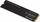 Disk SSD WD Black SN850X, 1TB, M.2 2280 PCI-E x4 Gen4 NVMe