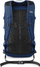 Shpinore Lowe Alpine Edge 22, 22L, xhep për laptop 15", blu