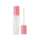 Vaj për buzë Dermacol Lip Oil Think Pink, 4 ml