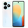 Celular Tecno spark go 2024, 4GB/128GB, i bardhë