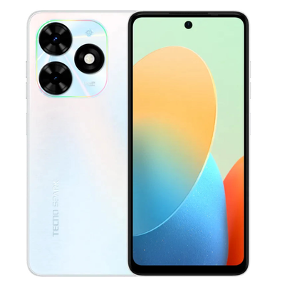 Product Picture