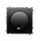 Ndriçues rregullues Simon Basic BMS9T.01/49, 20–500W, 230V, i zi