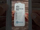 Mbrojtëse ekrani Eiger Mountain Glass Clear, xham i temperuar, për Samsung Z Flip7 FE Z Flip6 Z Flip5, transparente