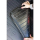 Shtroje Gome Bagazhi Range Rover Evoque 5d 2011- 3d Dz548744