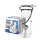 Hekur me avull Sonifer SF-9086, 2.3 Litër, 220V