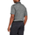 Bluzë për meshkuj Under Armour Golf, 98098-1028503