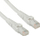 Kabllo rrjeti Roline PatchCord, UTP Cat.6, 10m, gri