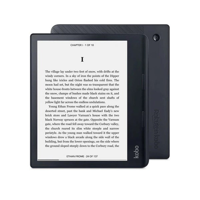 Product Picture