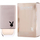 Eau De Toilette Playboy, Make The Cover for her, 100 ml