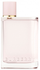 Eau de Parfum Burberry Her, 50ml