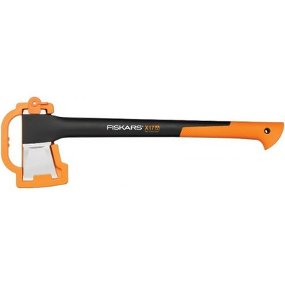 Sëpatë Fiskars Splitting (122463), 1,08 kg, 599 mm