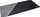 Mauspad Asus Black, XL, i hirtë