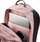 Çantë shpine Dakine 25L 10002634-W20, e gjelbër/zezë