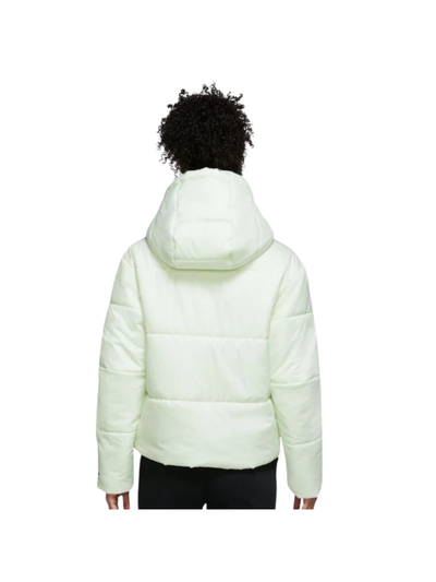 Jakne për Femra, NIKE - DJ6997-303, XS