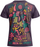 Bluzë për femra Under Armour, 2255048-31002295