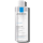 Ujë micellar La Roche Posay Physiological, 400 ml
