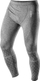 Pantallona të brendshme termike NEO Thermal Underpants, madhësia S/M, pa qepje, gri