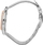 Orë dore Trussardi No Swiss T-Light R2453127503