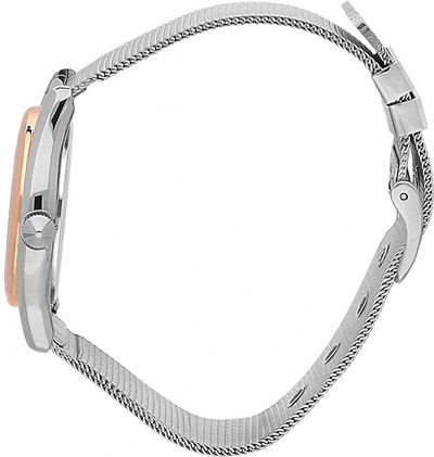 Orë dore Trussardi No Swiss T-Light R2453127503