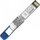 Modul SFP Cisco SFP-10/25G-LR-S, 10G 25G, fibër monomode