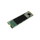 Disk SSD Silicon Power A55, M.2, 1TB
